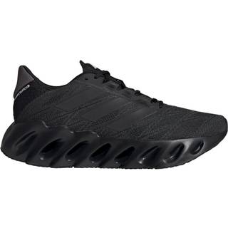 adidas SWITCH FWD 2 M, 46, Sort