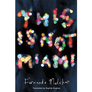 NIV, The Gospel of John 25 Pack