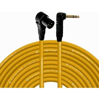 BoderMincer 20d 0,07 mm tykkelse 8-22mm for at v?lge podning falske ?jenvipper falske ?jenvipper individuelle naturlige lange mink falske ?jenvip