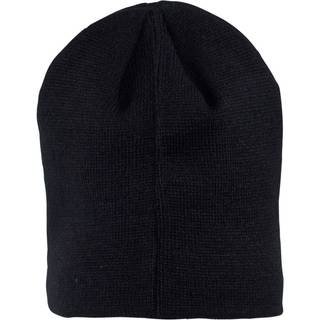 DC Shoes Logo Hue Sort One Size  Sort  One Size  mand