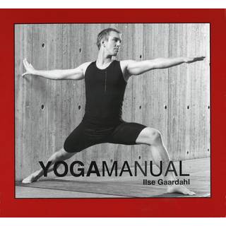 YOGAMANUAL