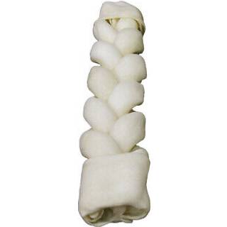 white´n Tasty braid