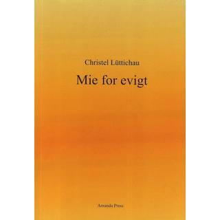Mie for evigt