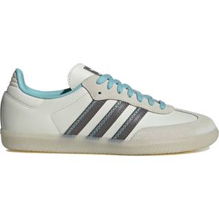 Sneakers adidas Samba Og W Ivory/ Charcoal / Easy Mint EUR 38 2/3 - Easy Mint - 38 2/3