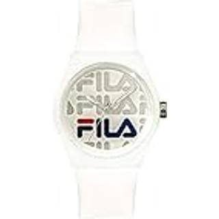 Fila Dameur 38-319-001