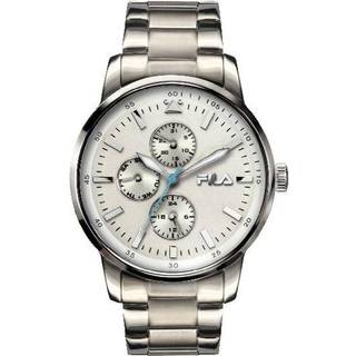 Fila Herreur 38-713-001