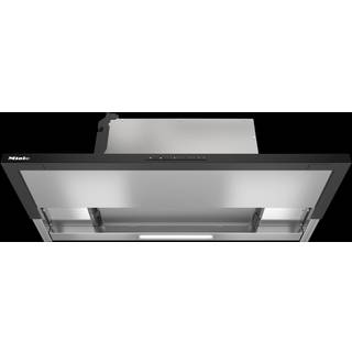 Miele - DAS 4920 Matsort