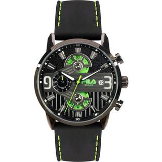 Fila Herreur Kronograf 38-175-002