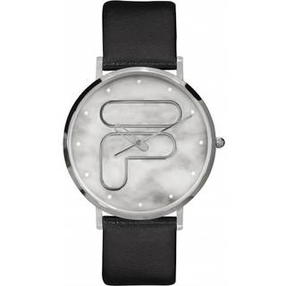 Fila Dameur 38-192-002