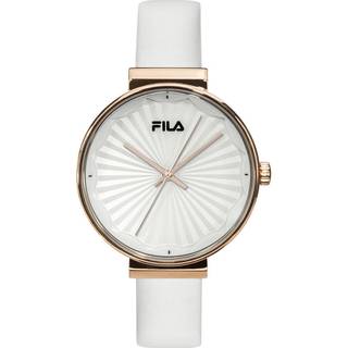 Fila Dameur 38-195-003