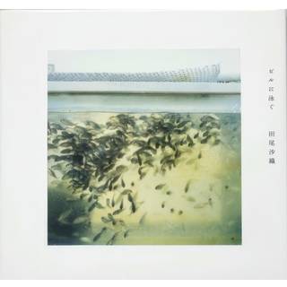 Swimming on the Building