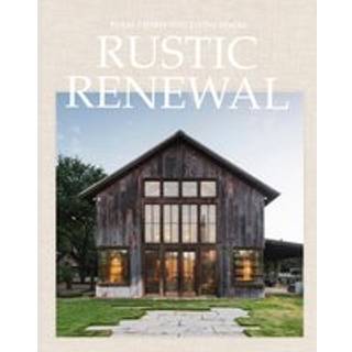 Rustic Renewal