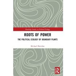 Roots of Power
