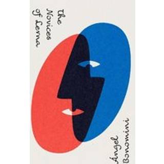 The Novices of Lerna