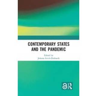Contemporary States and the Pandemic