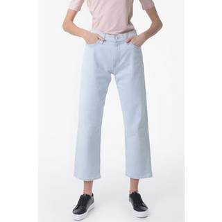 Gammelrand fundamentblok 39cm 20x50 cm   -  20 stk/pal