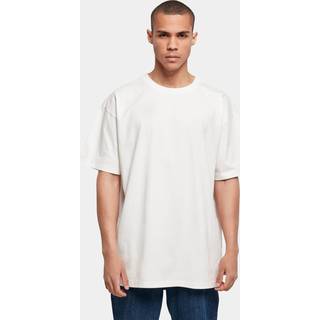 Build Your Brand BY102 3XL Ready For Dye