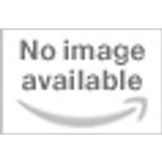 Thriving Beyond Fifty (Expanded Edition)