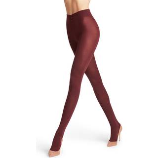 FALKE Softmerino Women Tights