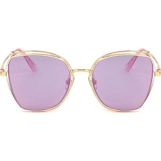 Bolon BK7000 Børn B61 49 Solbriller Børn Guld - Gold - 49mm