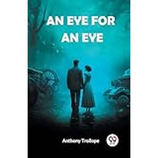 An Eye for an Eye (Edition2024)
