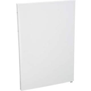 Electrolux Samling til hvid køleskabsdør - 845x560mm 4055518767