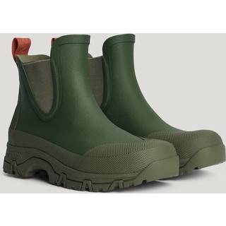Tretorn Unisex Garpa Rosin, 40