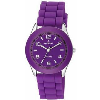 Radiant RA180605 Kvinders Ur (38 mm)