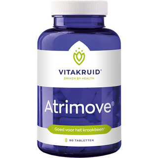 Vitakruid Atrimove® Glucosamine Kompleks