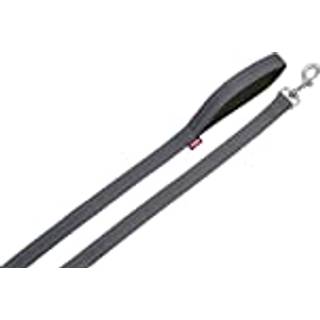 Line Soft Grip 120 cm - Dark Grey - L - XL