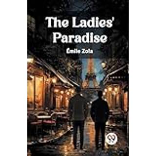 The Ladies' Paradise (Edition2023)