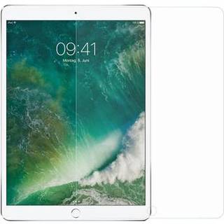 iPad Air (2019)/iPad Pro 10.5 Rurihai Full Cover Skærmbeskyttelse Hærdet Glas - 9H