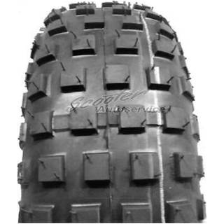 Journey P333 TL 16X8-7 16F