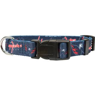 Washington Capitals Pet Collar Size S - Specialordre