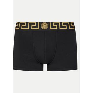 Medusa Greca Boxer - 7