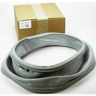 WP8182119 AP6011758 PS11744957 Vasked?r Pakning Boot SEAL Bellow til Whirlpool