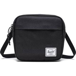 Herschel Classic™ Crossbody Sort