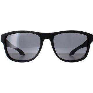 O'Neill Unisex Coast Solbriller Sort