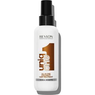 Revlon Professional Uniq One All In One Coconut 10-i-1 hårbehandling 150 ml - 150 ml