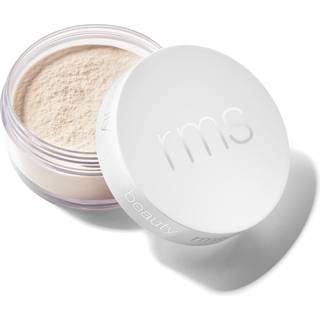 RMS Beauty Hydra Setting Powder Light