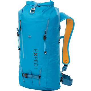 Exped Black Ice 30 Lagoon, S