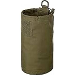 Helikon-Tex - Bushcraft Dump Pouch