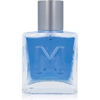 Mexx Man New Look Eau de Toilette til mænd 30 ml - 30 ml