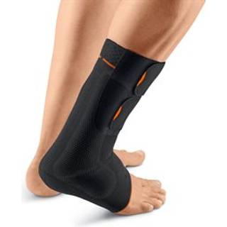 Ankelbind | ACHILLO-HiT® | Sporlastic