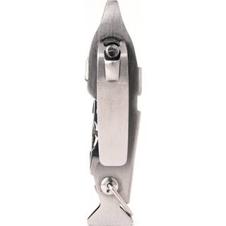 Kikkerland Fishing Multi Tool