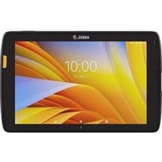 Zebra ET45, 8&quot;, SE4710, 5G, Android, GMS