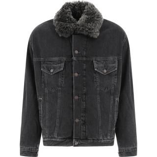 Acne Studios S - Black - S