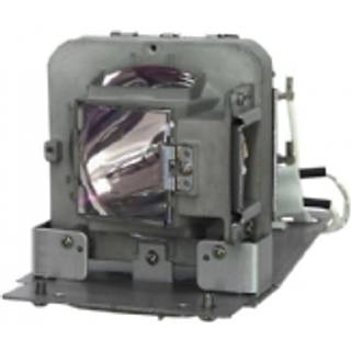 CoreParts Projector Lamp for Canon 320