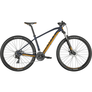 Scott Aspect 970 - L (ca. 178-186 cm)