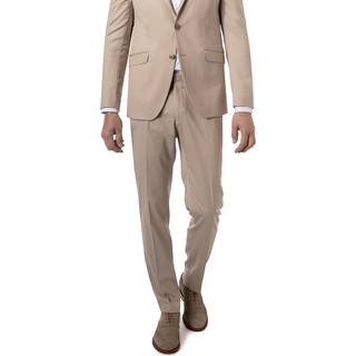 HECHTER PARIS Herren Hose beige